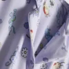 Disney pixar’s a bug’s life boyfriend shorty pajamas Disney pixar’s a bug’s life boyfriend shorty pajamas