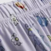 Disney pixar’s a bug’s life boyfriend shorty pajamas Disney pixar’s a bug’s life boyfriend shorty pajamas
