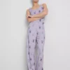 Disney pixar’s a bug’s life ribbed tank pajamas Disney pixar’s a bug’s life ribbed tank pajamas