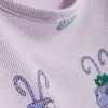 Disney pixar’s a bug’s life ribbed tank pajamas Disney pixar’s a bug’s life ribbed tank pajamas