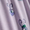 Disney pixar’s a bug’s life ribbed tank pajamas Disney pixar’s a bug’s life ribbed tank pajamas