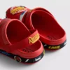 Disney pixar’s cars clogs