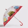 Disney pixar’s cars umbrella