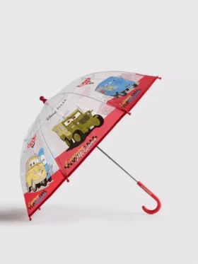 Disney pixar’s cars umbrella
