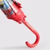 Disney pixar’s cars umbrella