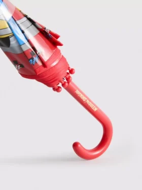 Disney pixar’s cars umbrella
