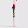 Disney pixar’s cars umbrella
