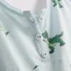 Disney pixar’s cotton rich graphic shorty pajamas Disney pixar’s cotton rich graphic shorty pajamas