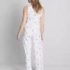 Disney pixar’s finding nemo cotton rich graphic cami pajamas Disney pixar’s finding nemo cotton rich graphic cami pajamas