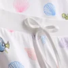 Disney pixar’s finding nemo cotton rich graphic cami pajamas Disney pixar’s finding nemo cotton rich graphic cami pajamas