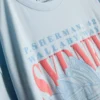 Disney pixar’s finding nemo graphic cotton nightshirt Disney pixar’s finding nemo graphic cotton nightshirt