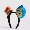 Disney pixar’s inside out 2 headband