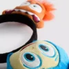 Disney pixar’s inside out 2 headband