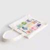 Disney pixar’s inside out tote bag Disney pixar’s inside out tote bag