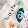 Disney pixar’s inside out tote bag Disney pixar’s inside out tote bag