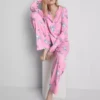 Disney pixar’s monsters inc. boyfriend pajamas Disney pixar’s monsters inc. boyfriend pajamas