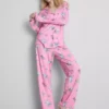 Disney pixar’s monsters inc. boyfriend pajamas Disney pixar’s monsters inc. boyfriend pajamas