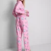 Disney pixar’s monsters inc. boyfriend pajamas Disney pixar’s monsters inc. boyfriend pajamas
