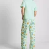 Disney pixar’s monsters inc. graphic pajamas Disney pixar’s monsters inc. graphic pajamas