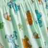 Disney pixar’s monsters inc. graphic pajamas Disney pixar’s monsters inc. graphic pajamas