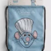 Disney pixar’s ratatouille drawstring bag