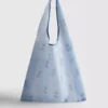 Disney pixar’s ratatouille foldaway bag
