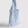 Disney pixar’s ratatouille foldaway bag
