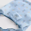 Disney pixar’s ratatouille foldaway bag