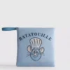 Disney pixar’s ratatouille foldaway bag