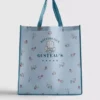 Disney pixar’s ratatouille shopper