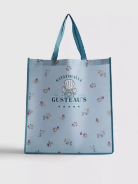 Disney pixar’s ratatouille shopper