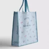 Disney pixar’s ratatouille shopper
