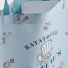 Disney pixar’s ratatouille shopper