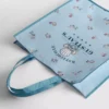 Disney pixar’s ratatouille shopper