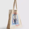 Disney pixar’s ratatouille tote bag