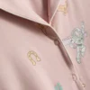 Disney pixar’s toy story boyfriend shorty pajamas Disney pixar’s toy story boyfriend shorty pajamas