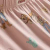Disney pixar’s toy story boyfriend shorty pajamas Disney pixar’s toy story boyfriend shorty pajamas