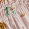 Disney pixar’s toy story cotton rich shorty pajamas Disney pixar’s toy story cotton rich shorty pajamas