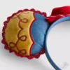 Disney pixar’s toy story jessie ear headband