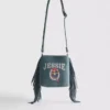 Disney pixar’s toy story jessie fringe bag Disney pixar’s toy story jessie fringe bag