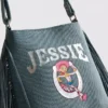 Disney pixar’s toy story jessie fringe bag Disney pixar’s toy story jessie fringe bag