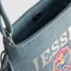 Disney pixar’s toy story jessie fringe bag Disney pixar’s toy story jessie fringe bag