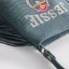 Disney pixar’s toy story jessie fringe bag Disney pixar’s toy story jessie fringe bag