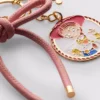 Disney pixar’s toy story jessie keychain