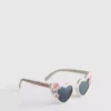 Disney pixar’s toy story jessie sunglasses