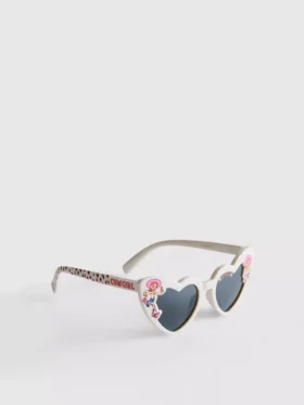 Disney pixar’s toy story jessie sunglasses