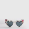 Disney pixar’s toy story jessie sunglasses