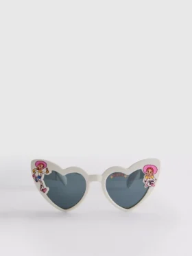 Disney pixar’s toy story jessie sunglasses