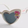 Disney pixar’s toy story jessie sunglasses
