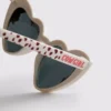 Disney pixar’s toy story jessie sunglasses